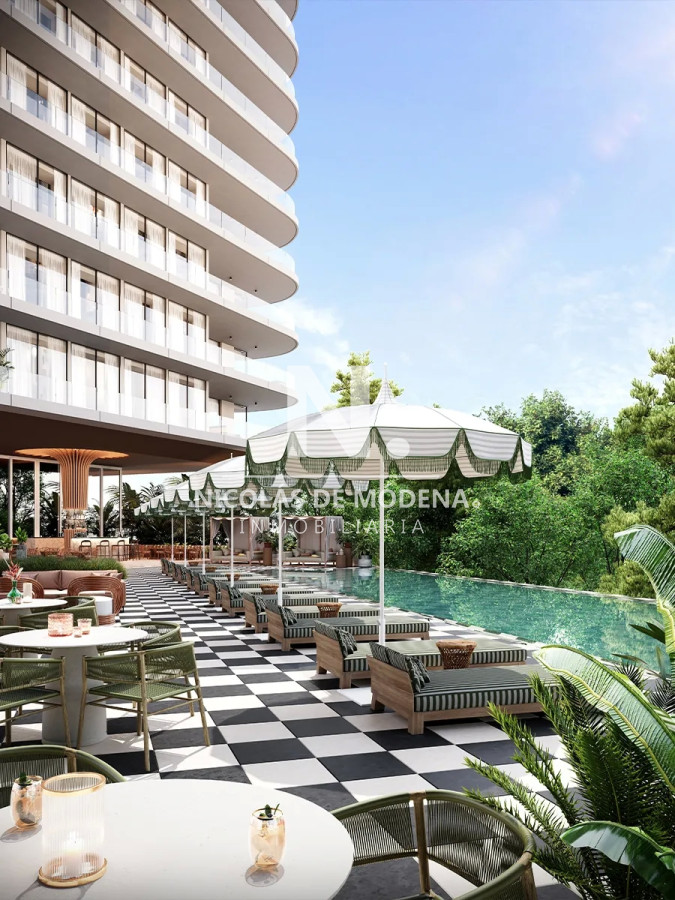 style="height:120px;object-fit:cover;"