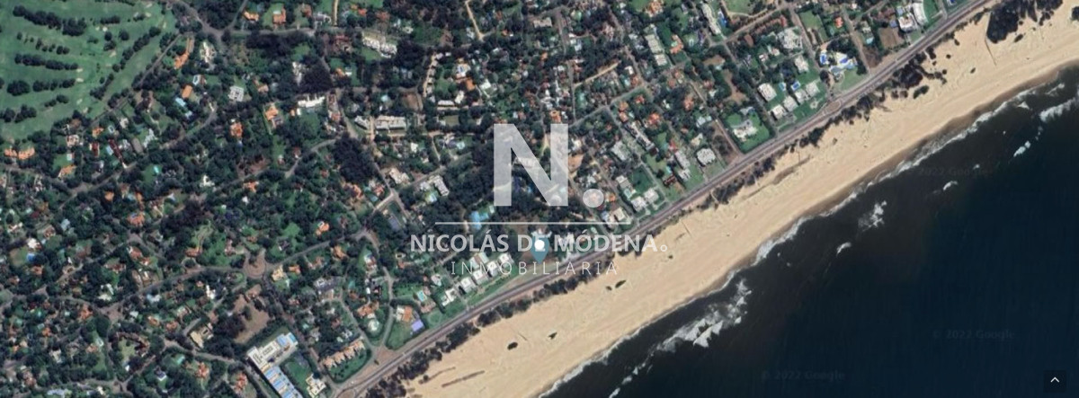 style="height:120px;object-fit:cover;"