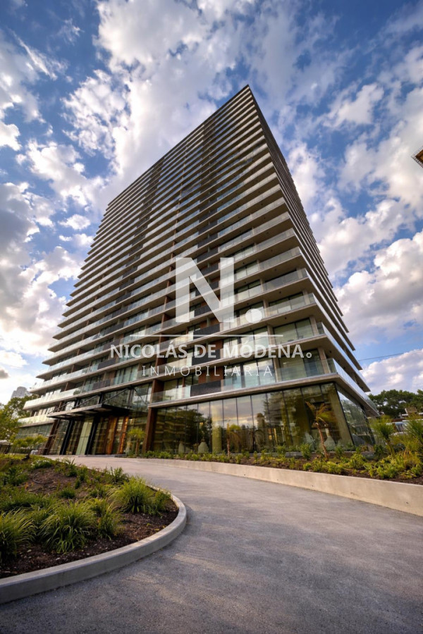 style="height:120px;object-fit:cover;"