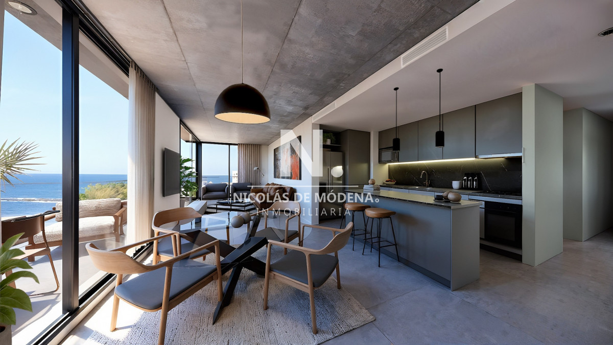 style="height:120px;object-fit:cover;"