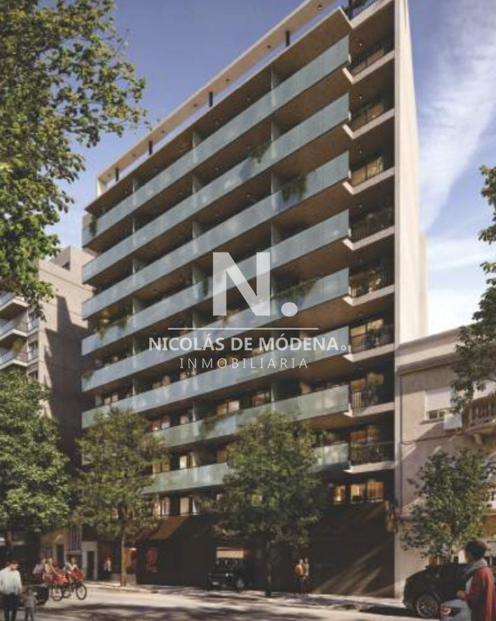 style="height:120px;object-fit:cover;"