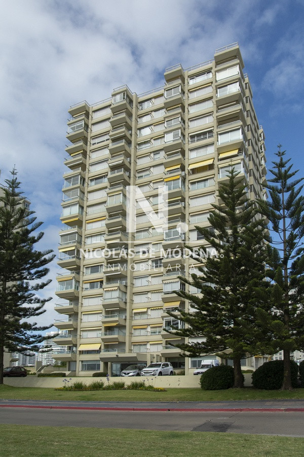 style="height:120px;object-fit:cover;"