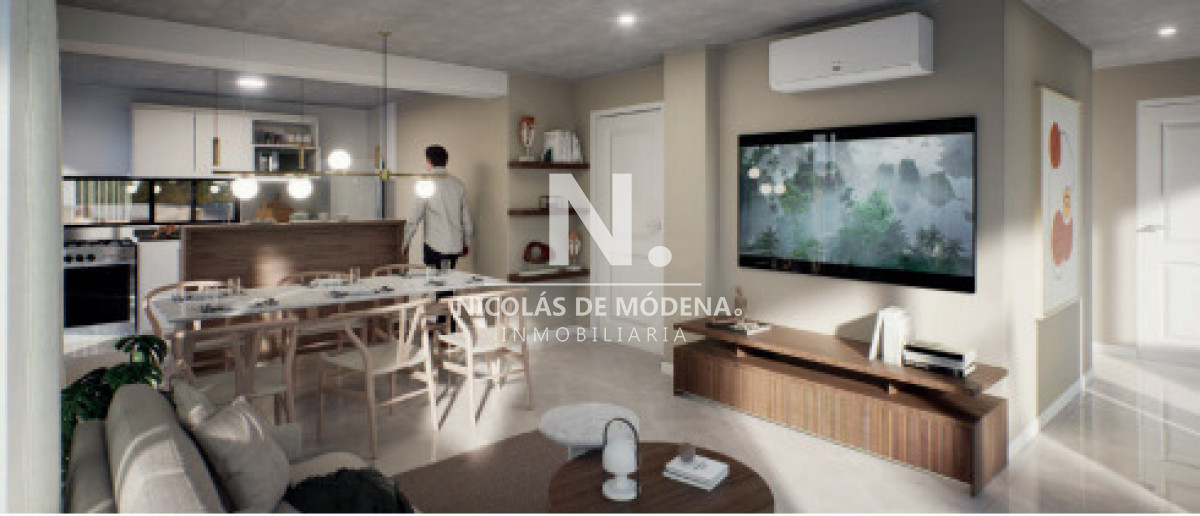 style="height:120px;object-fit:cover;"