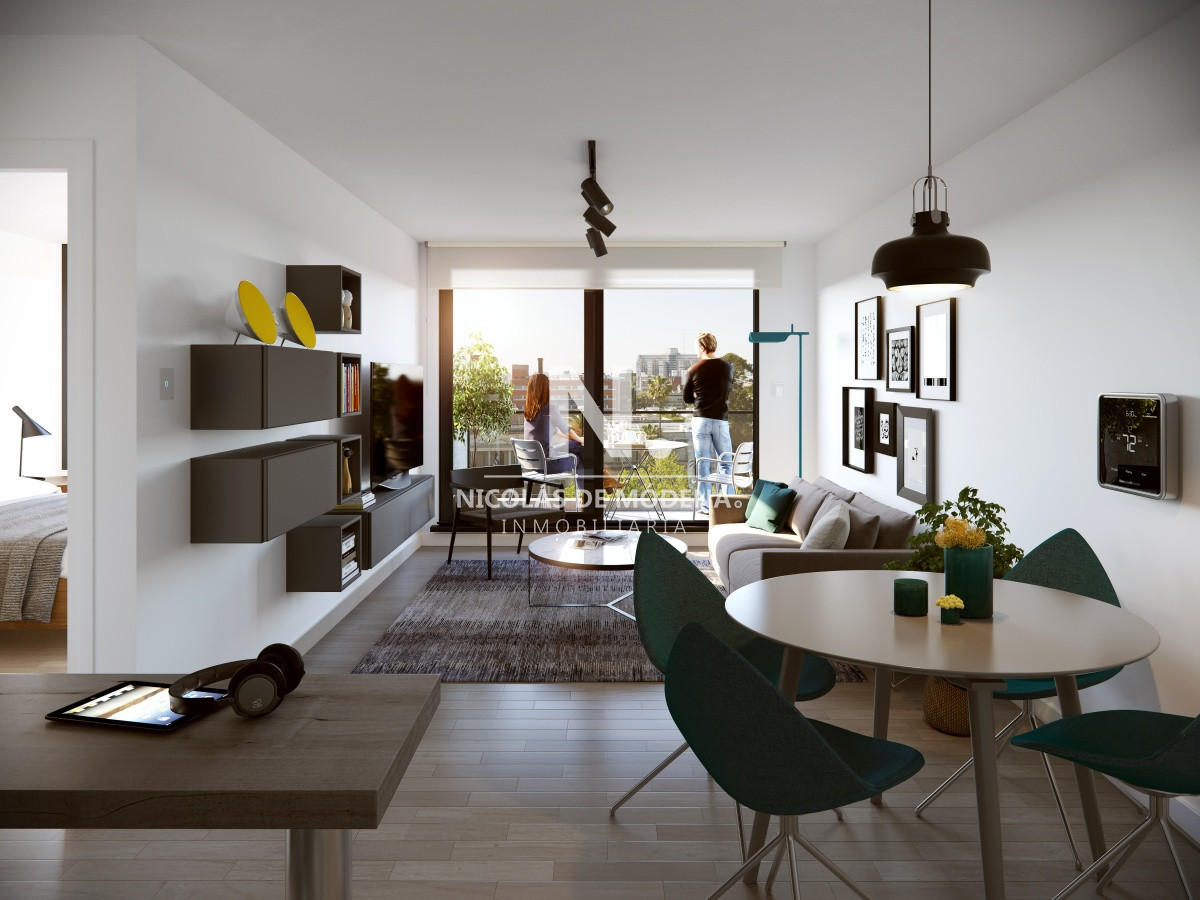 style="height:120px;object-fit:cover;"