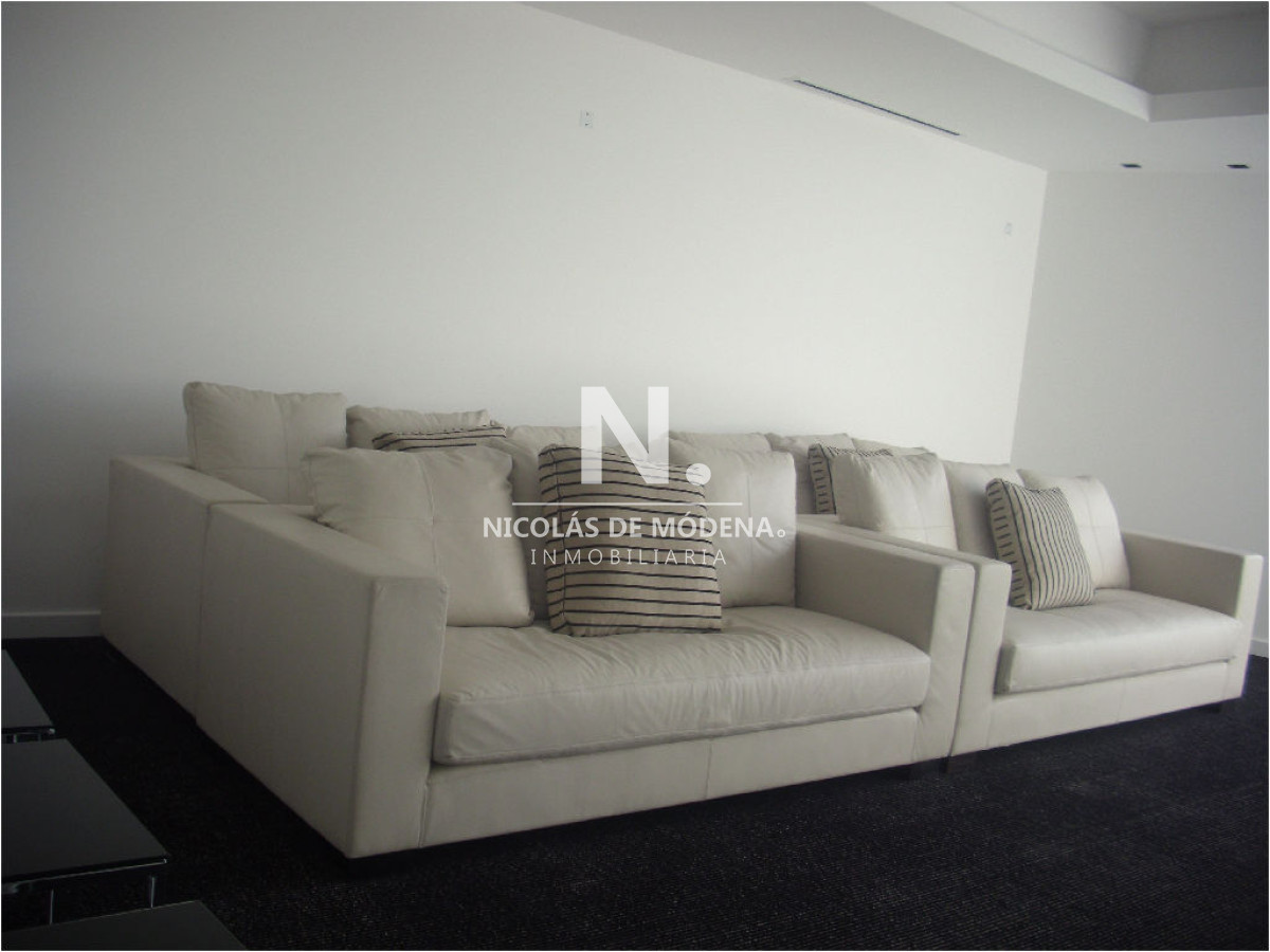 style="height:120px;object-fit:cover;"