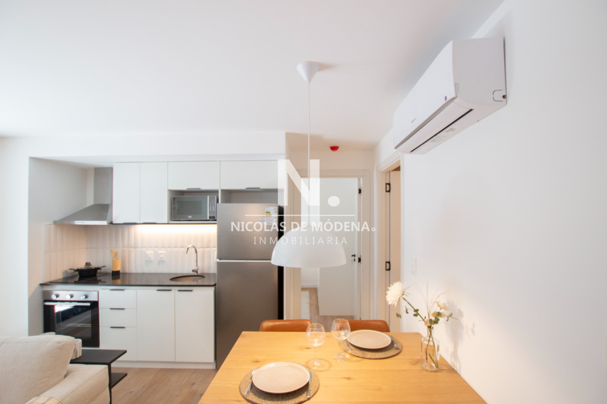 style="height:120px;object-fit:cover;"