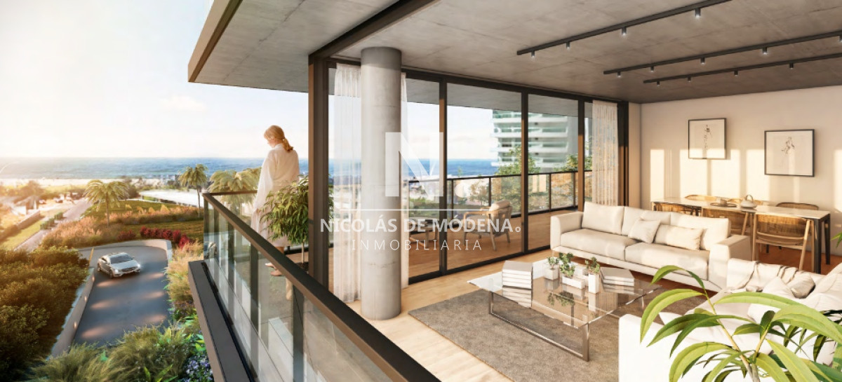 style="height:120px;object-fit:cover;"