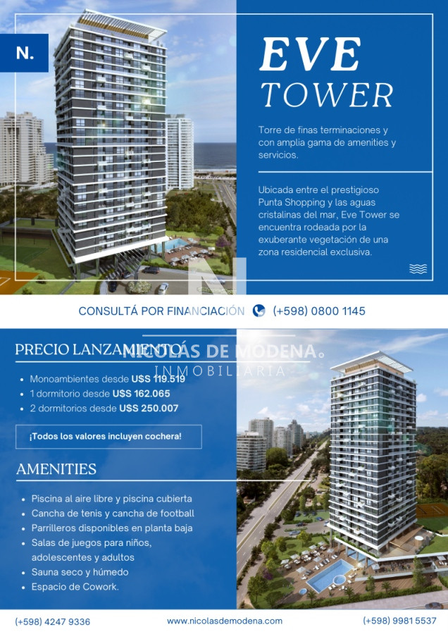 style="height:120px;object-fit:cover;"