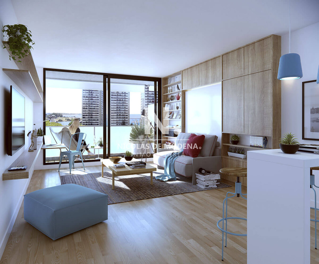 style="height:120px;object-fit:cover;"