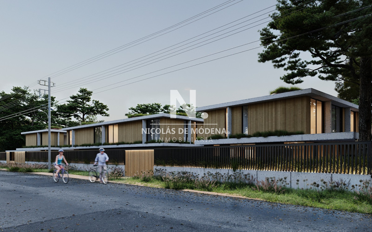 style="height:120px;object-fit:cover;"
