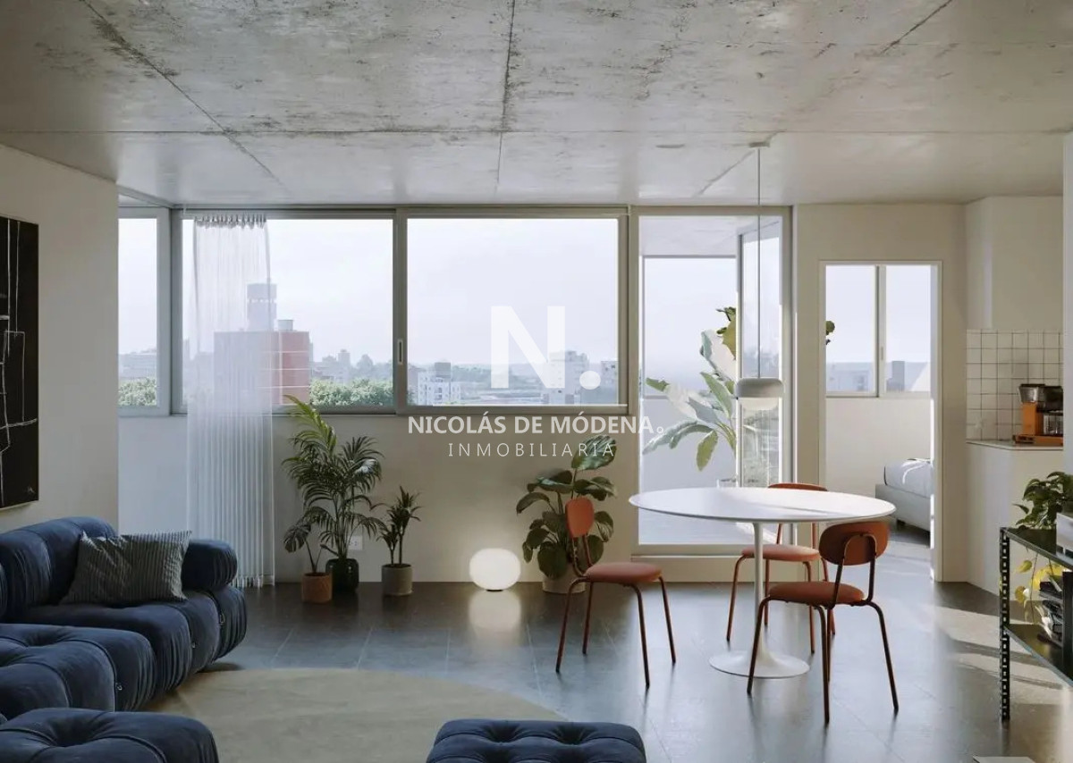 style="height:120px;object-fit:cover;"