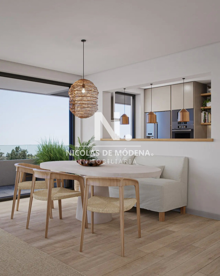 style="height:120px;object-fit:cover;"