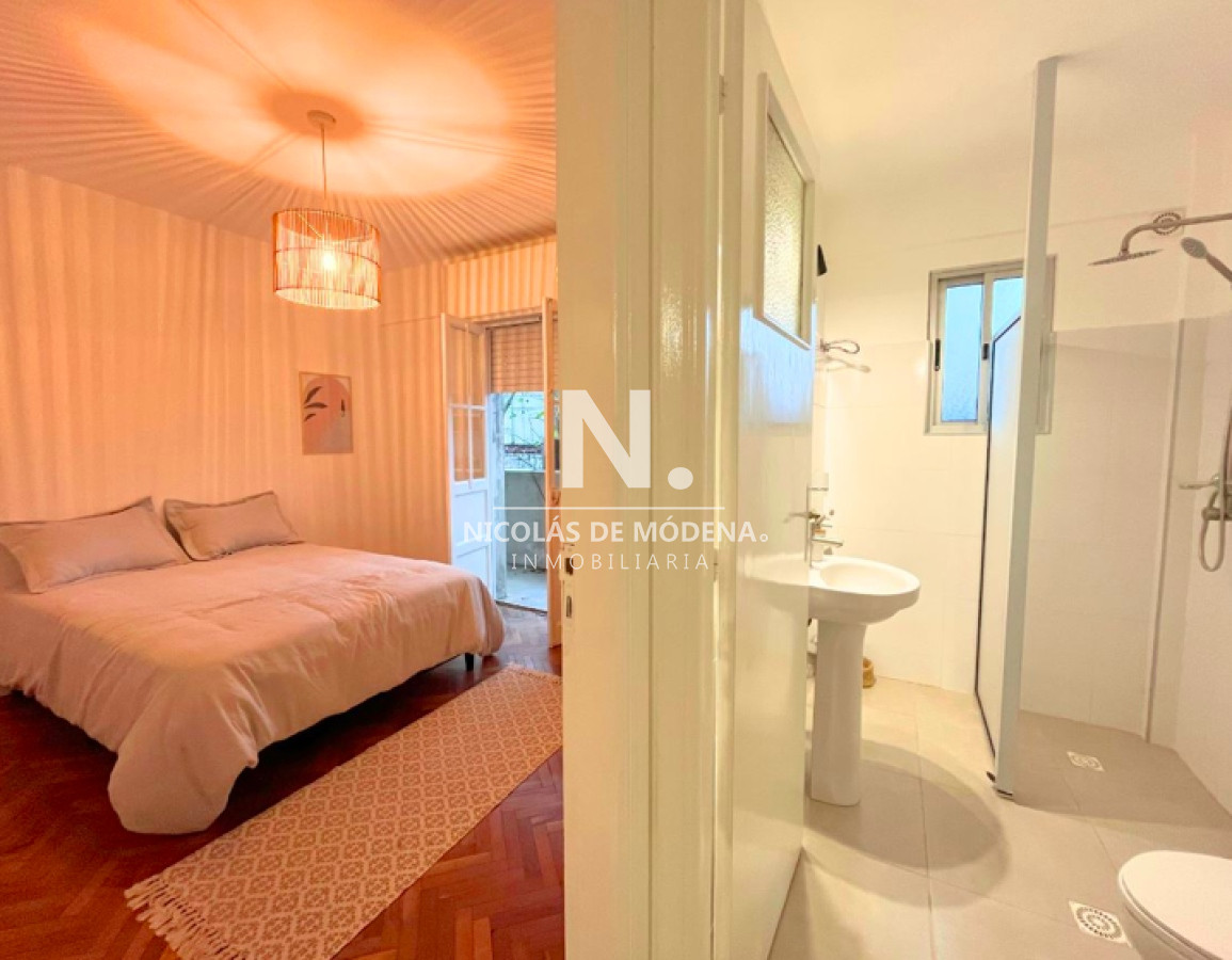 style="height:120px;object-fit:cover;"