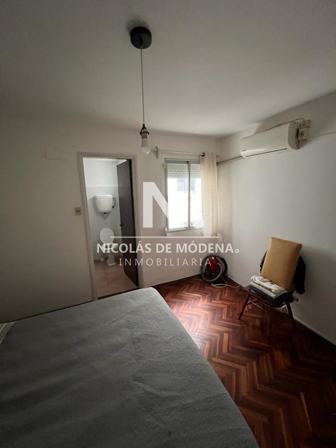 style="height:120px;object-fit:cover;"
