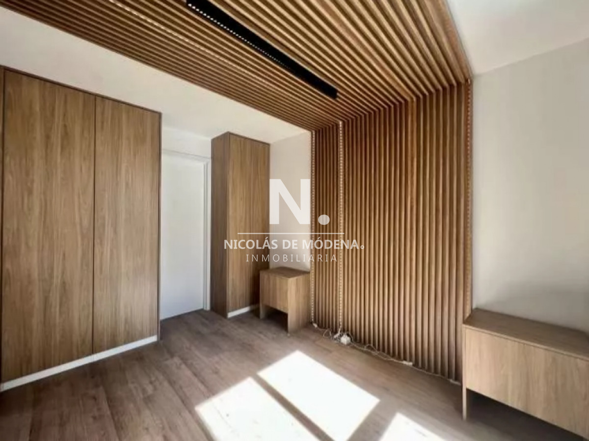 style="height:120px;object-fit:cover;"
