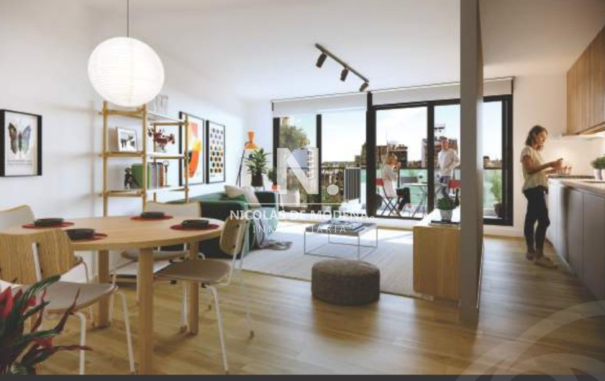 style="height:120px;object-fit:cover;"