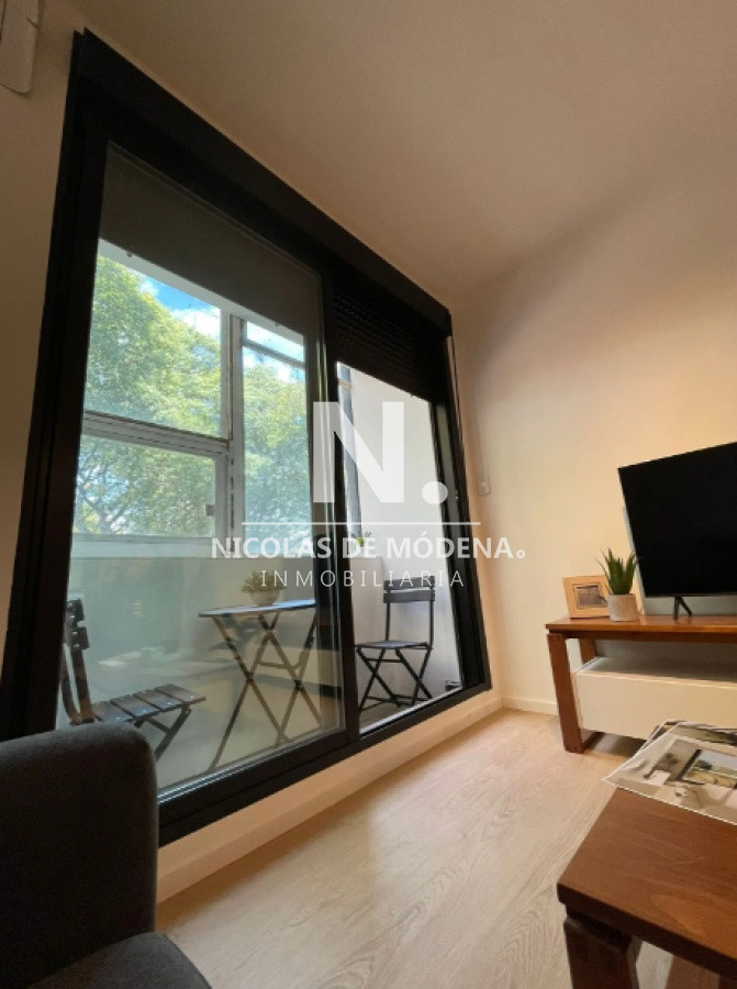 style="height:120px;object-fit:cover;"