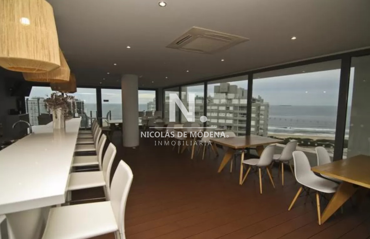 style="height:120px;object-fit:cover;"