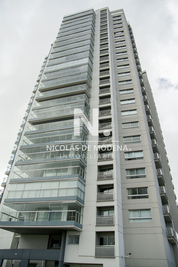 Nicolas