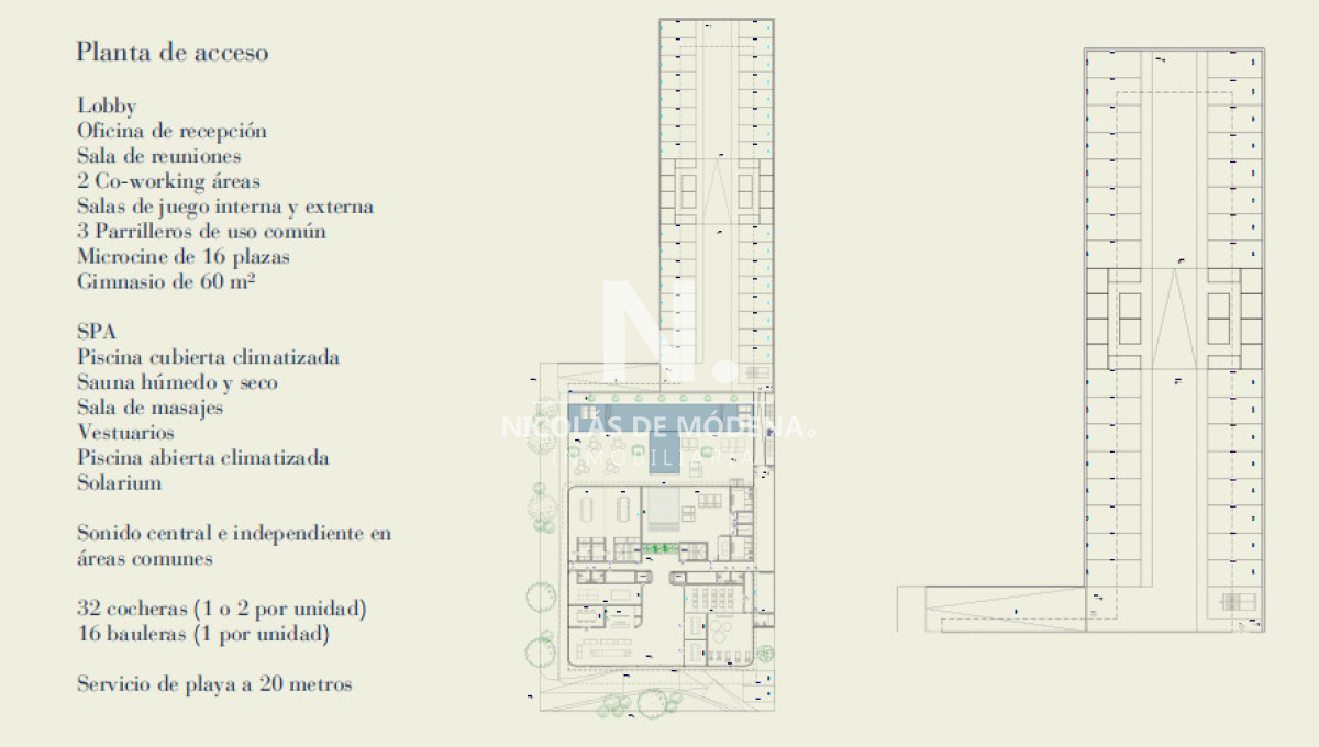 style="height:120px;object-fit:cover;"