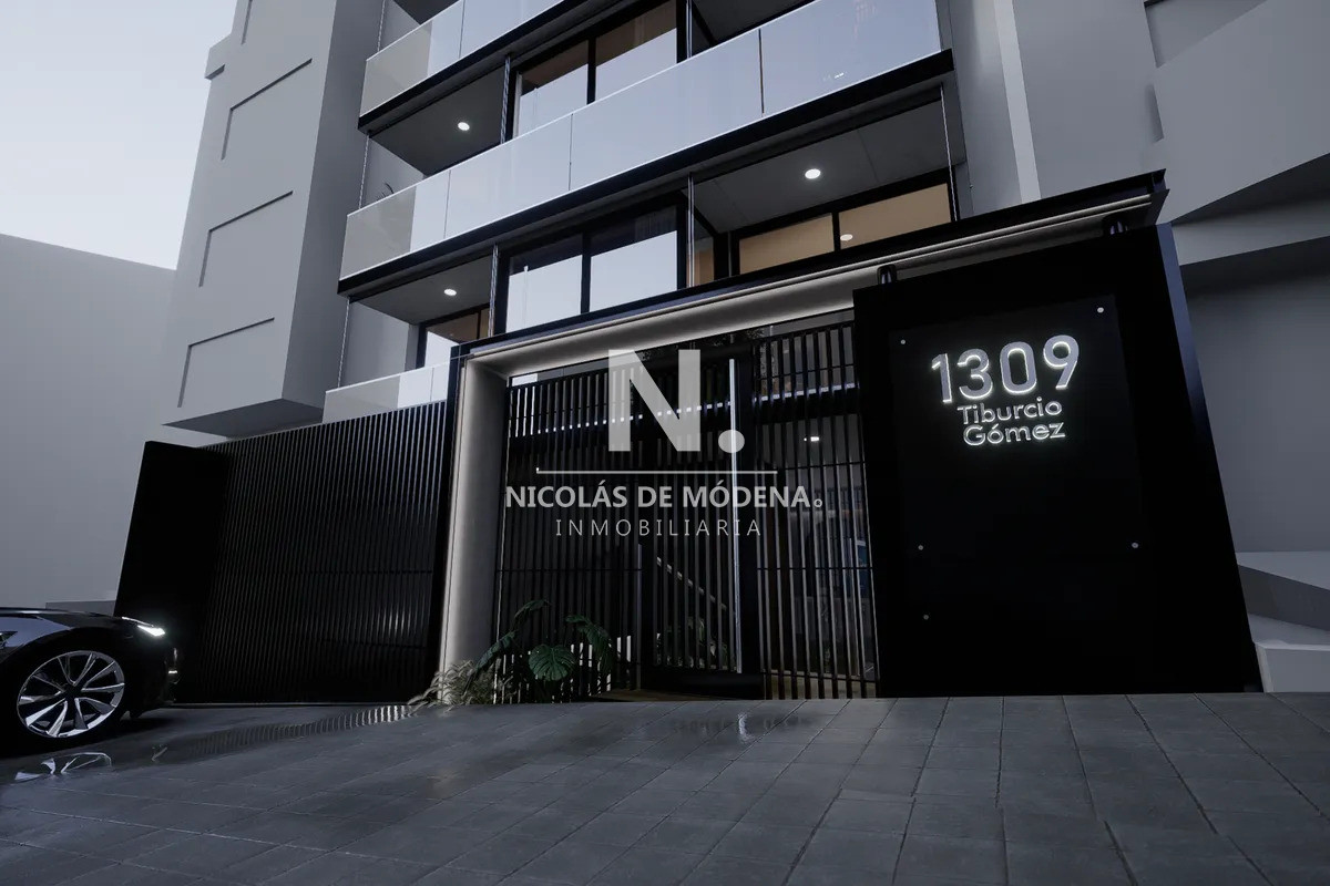 style="height:120px;object-fit:cover;"