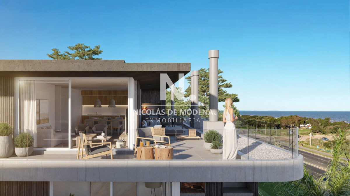 style="height:120px;object-fit:cover;"