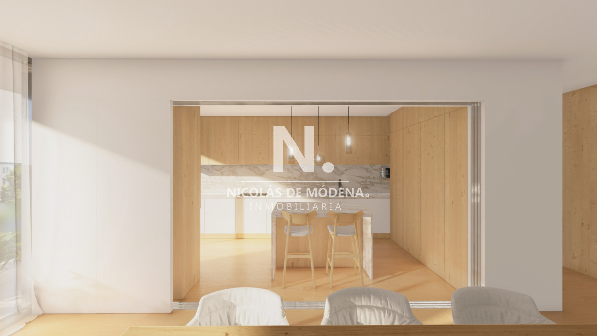 style="height:120px;object-fit:cover;"