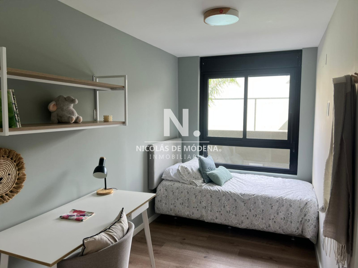 style="height:120px;object-fit:cover;"