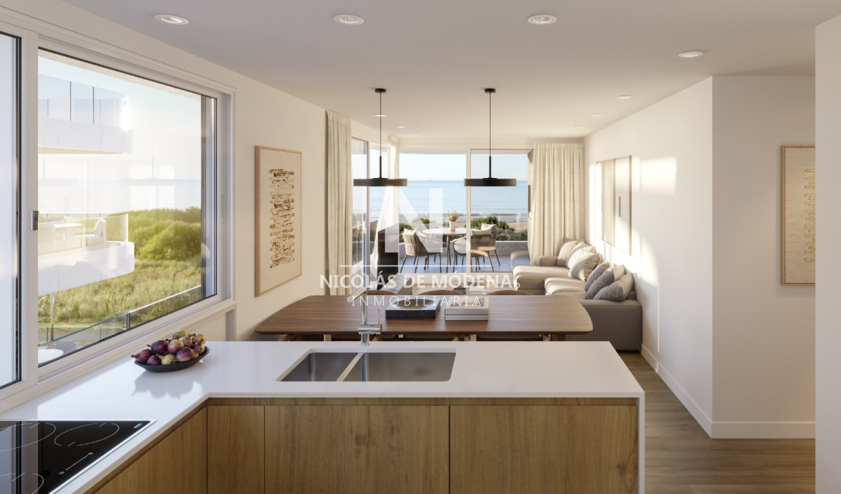 style="height:120px;object-fit:cover;"