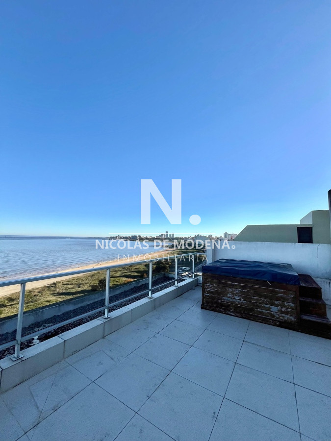 style="height:120px;object-fit:cover;"