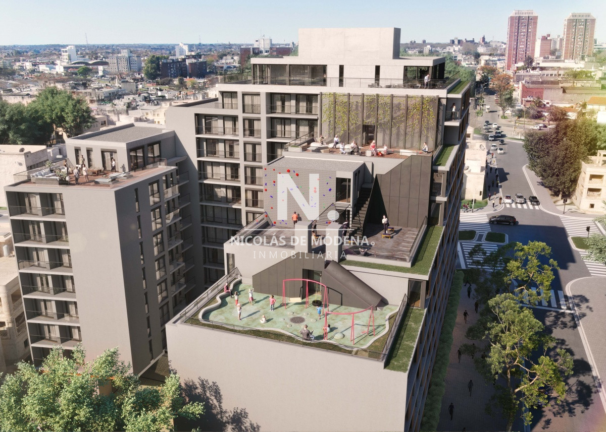Proyecto Nordico 