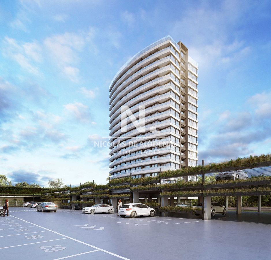 style="height:120px;object-fit:cover;"