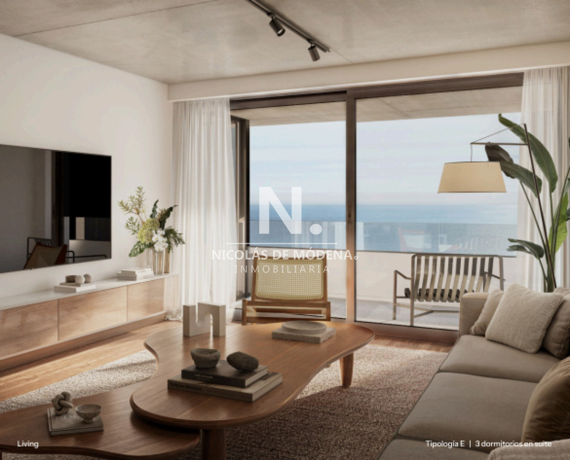 style="height:120px;object-fit:cover;"