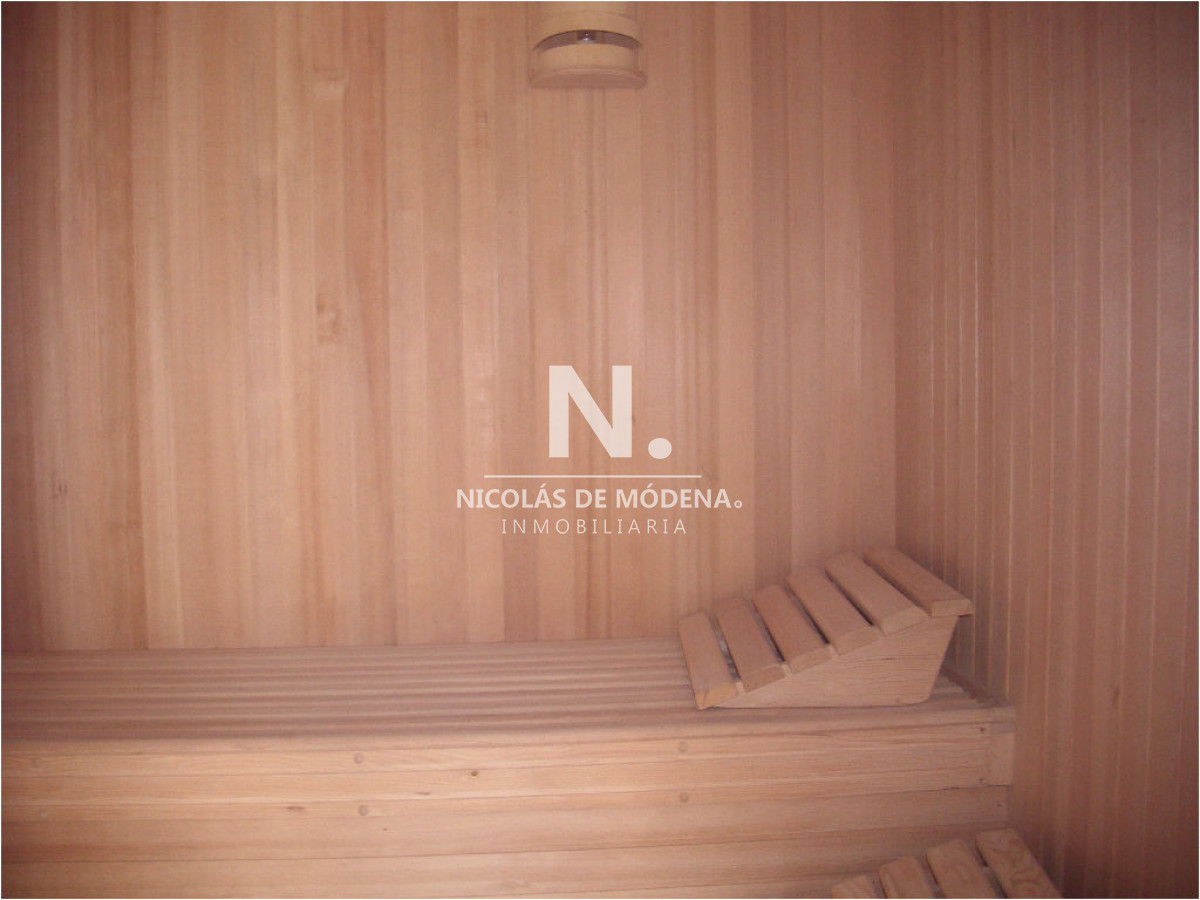 style="height:120px;object-fit:cover;"