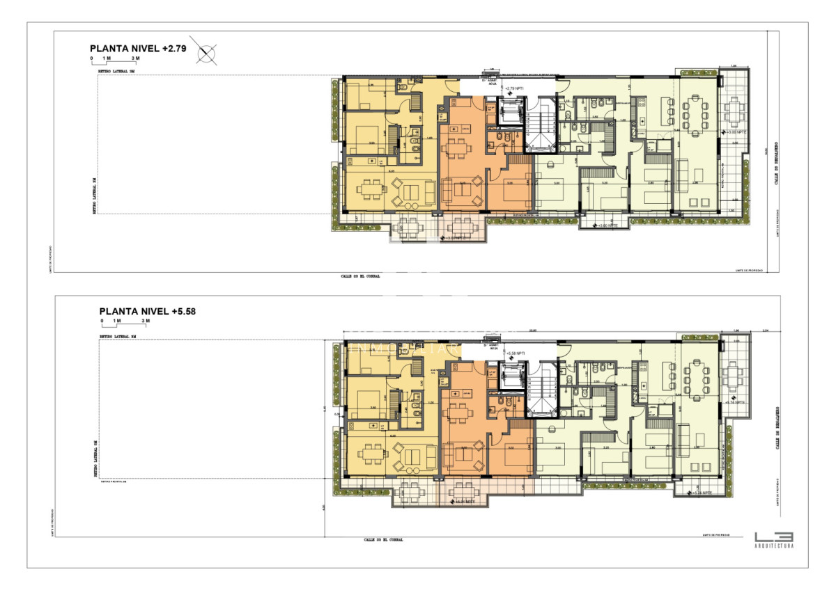 style="height:120px;object-fit:cover;"