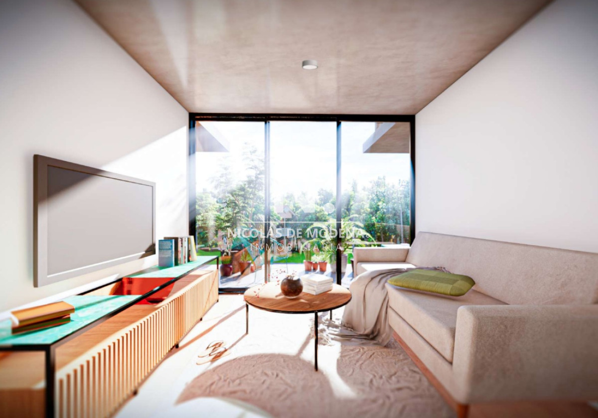 style="height:120px;object-fit:cover;"