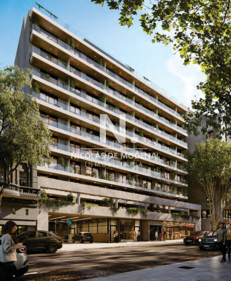 style="height:120px;object-fit:cover;"