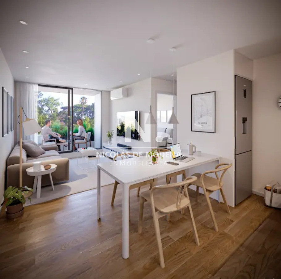 style="height:120px;object-fit:cover;"