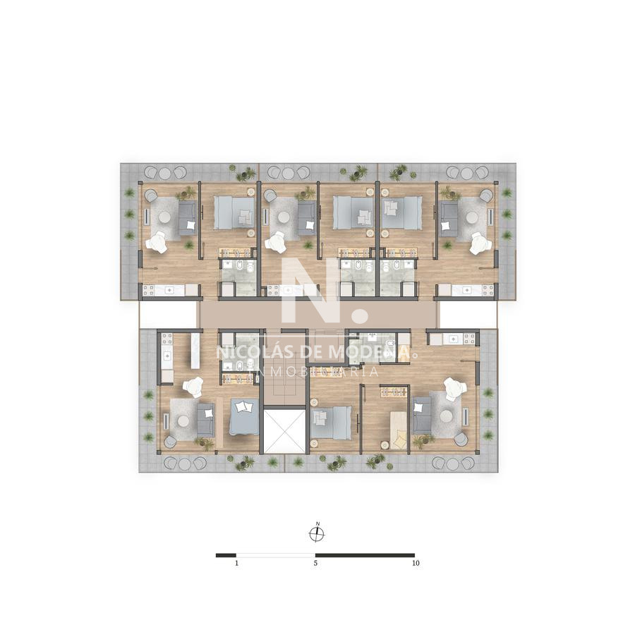 style="height:120px;object-fit:cover;"
