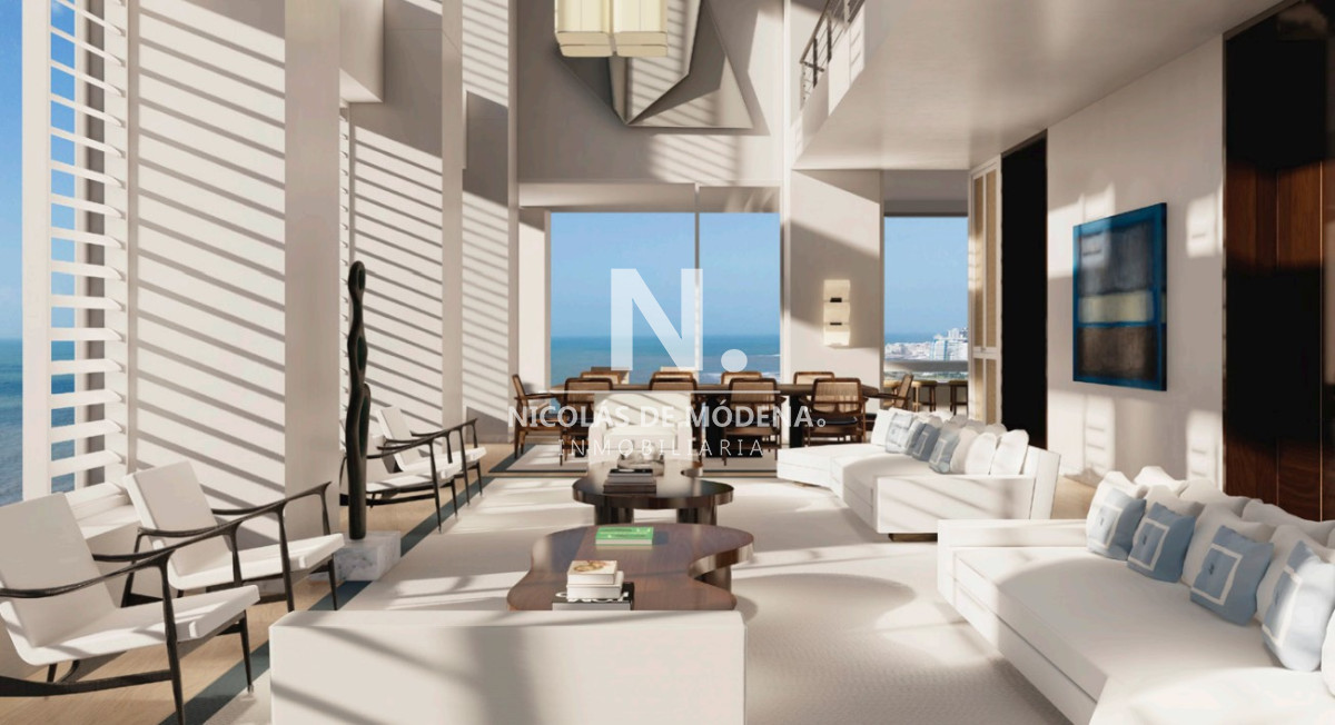 style="height:120px;object-fit:cover;"