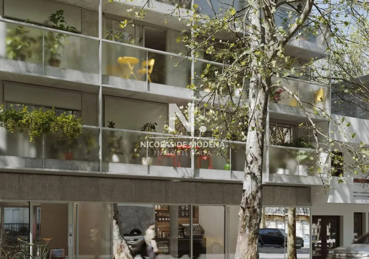 style="height:120px;object-fit:cover;"