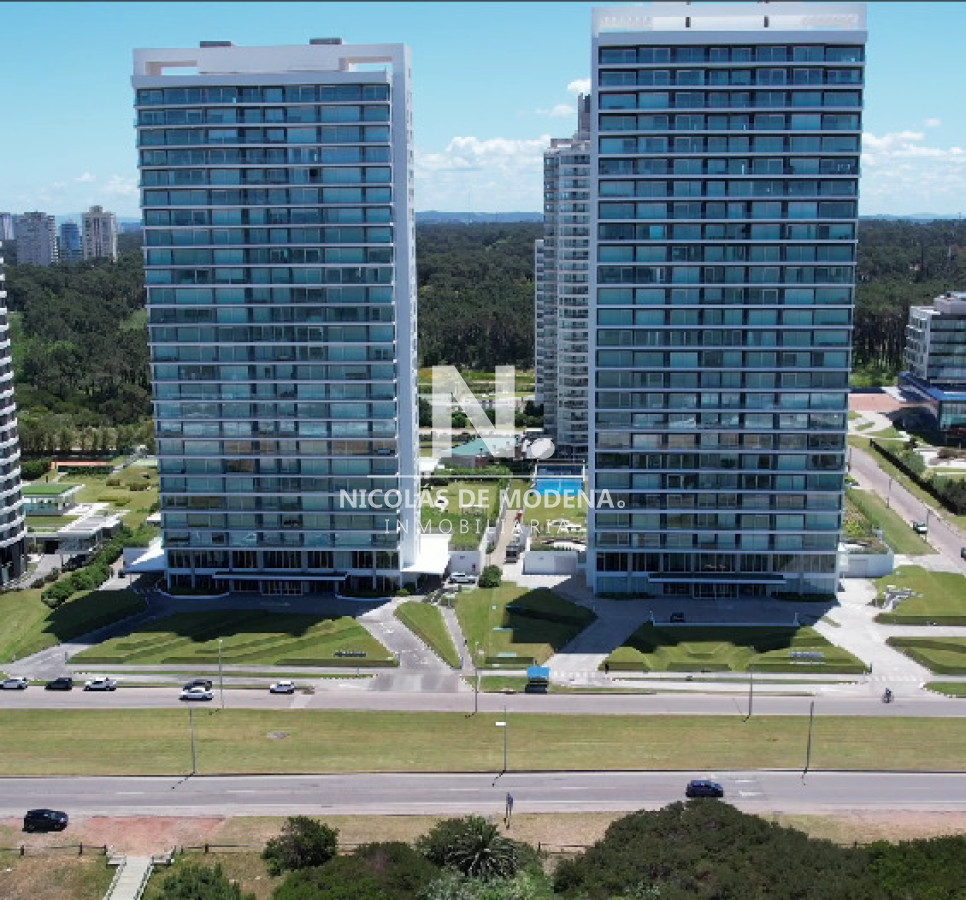 style="height:120px;object-fit:cover;"