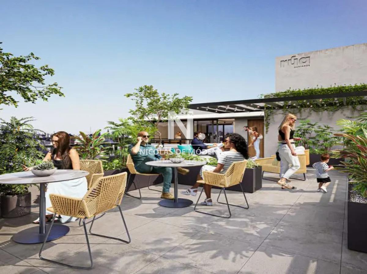 style="height:120px;object-fit:cover;"