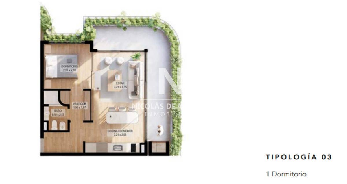 style="height:120px;object-fit:cover;"