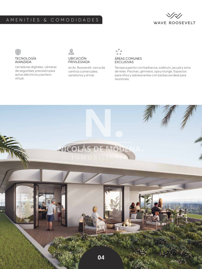 style="height:120px;object-fit:cover;"