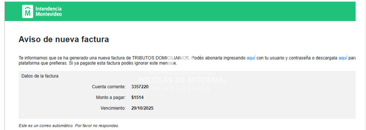 style="height:120px;object-fit:cover;"