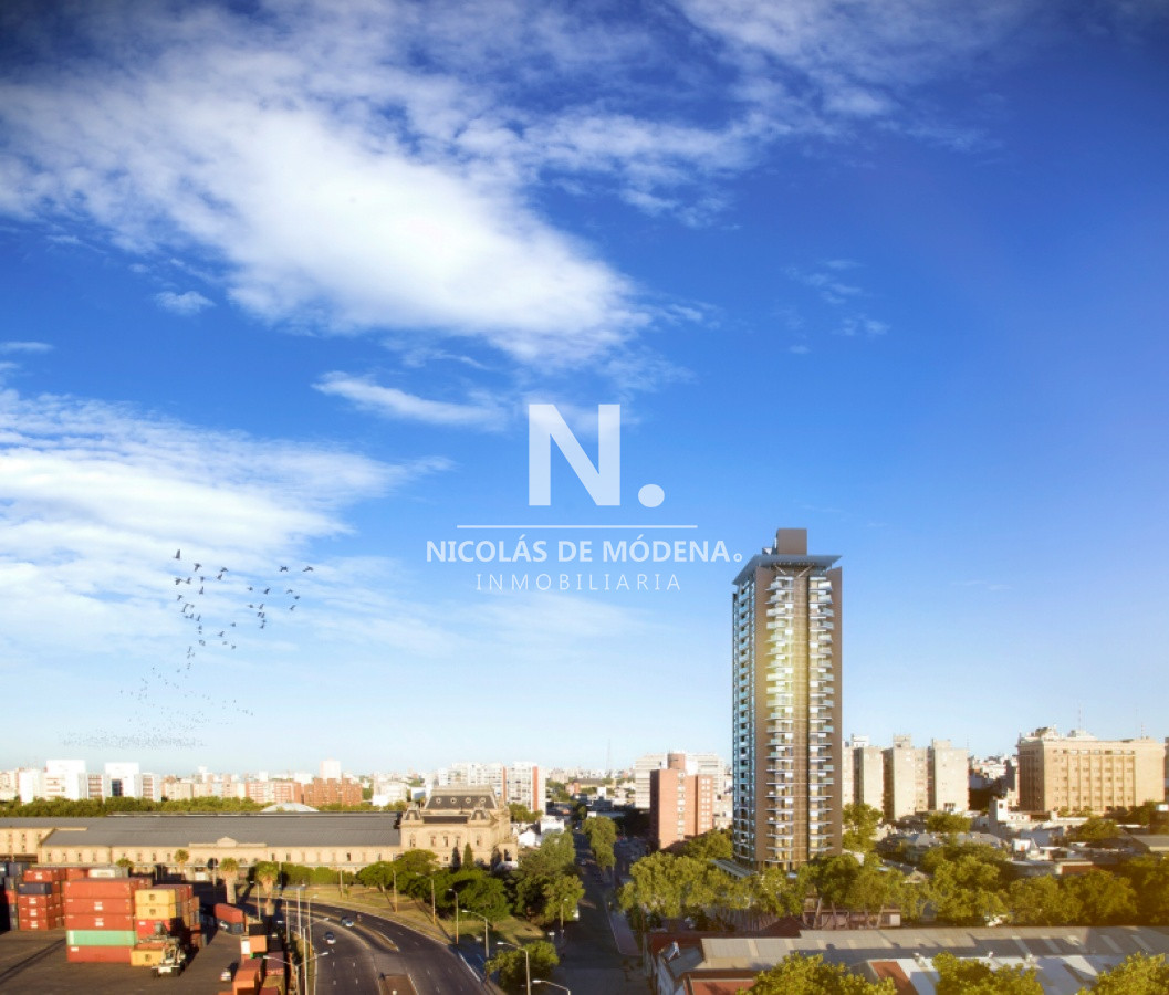 style="height:120px;object-fit:cover;"