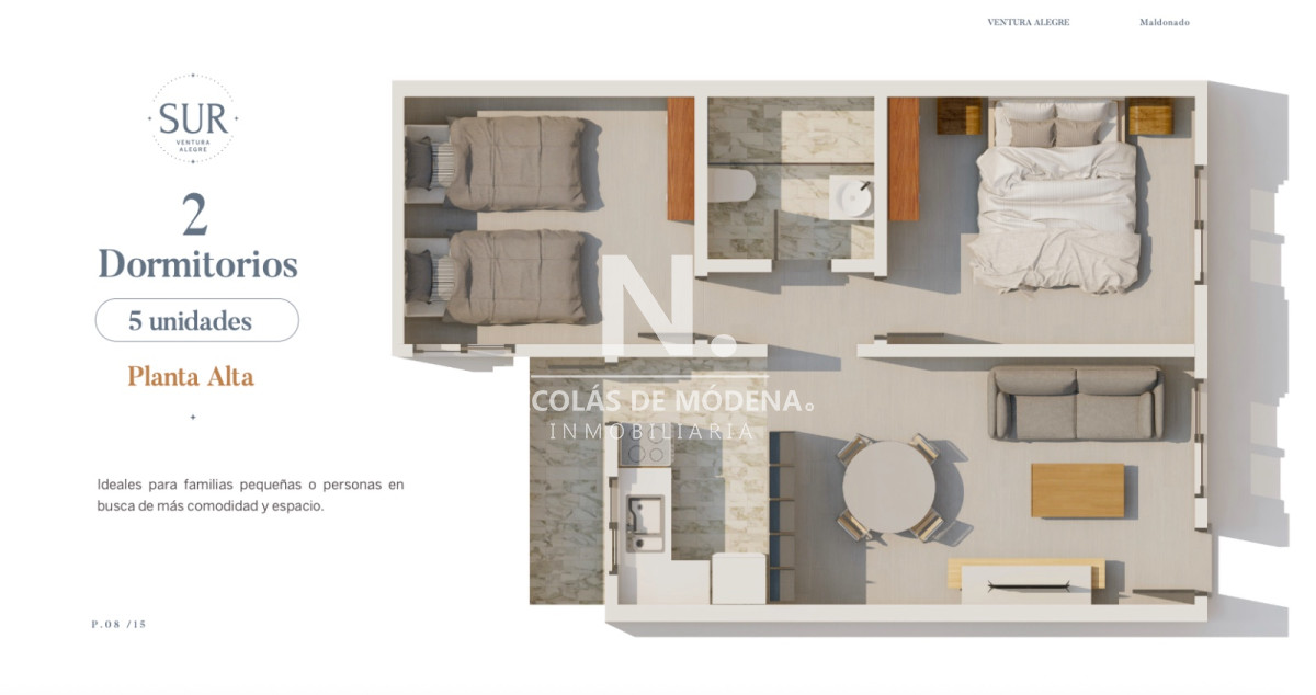 style="height:120px;object-fit:cover;"