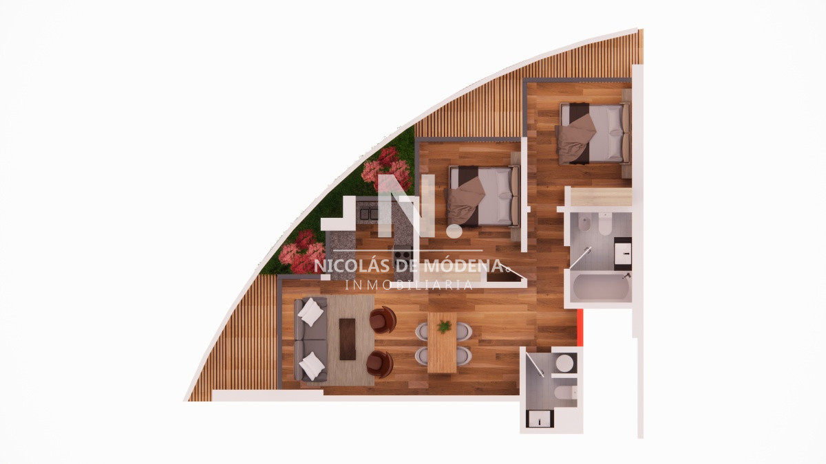 style="height:120px;object-fit:cover;"