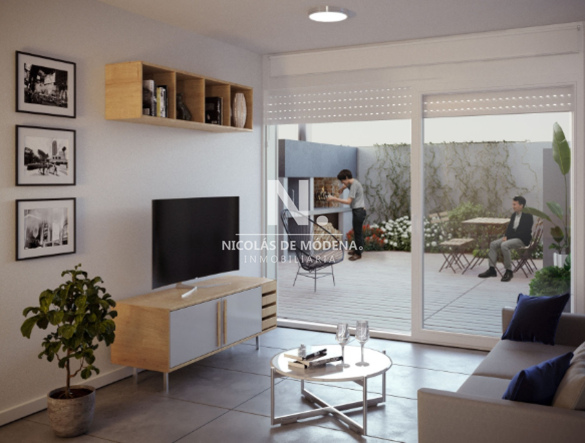 style="height:120px;object-fit:cover;"